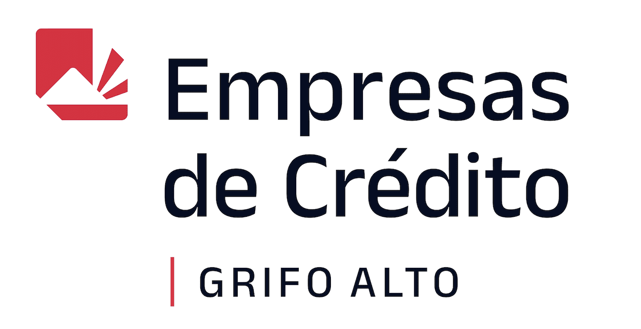 Empresa de Crédito Comunal de Grifo Alto S.A.